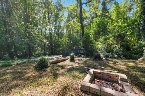 Tiny photo for 265 Starmount Drive, Tallahassee, FL 32303 (MLS # 391821)