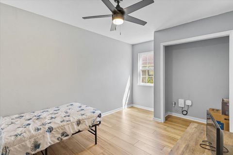 Tiny photo for 265 Starmount Drive, Tallahassee, FL 32303 (MLS # 391821)
