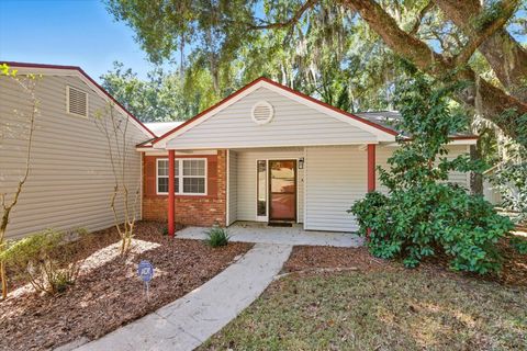 Tiny photo for 265 Starmount Drive, Tallahassee, FL 32303 (MLS # 391821)