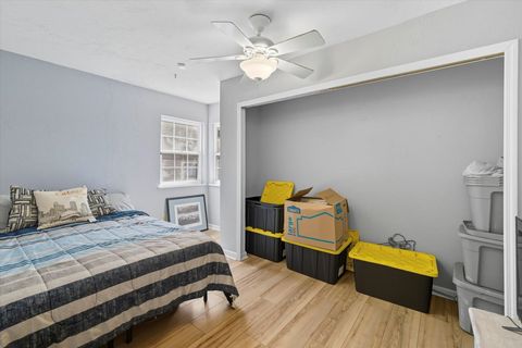 Tiny photo for 265 Starmount Drive, Tallahassee, FL 32303 (MLS # 391821)
