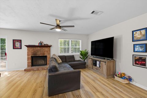Tiny photo for 265 Starmount Drive, Tallahassee, FL 32303 (MLS # 391821)
