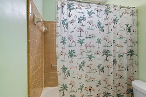 Tiny photo for 265 Starmount Drive, Tallahassee, FL 32303 (MLS # 391821)