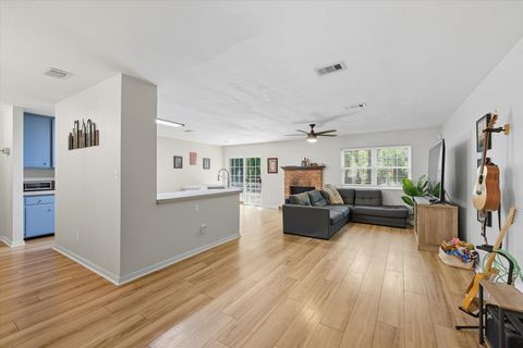 Tiny photo for 265 Starmount Drive, Tallahassee, FL 32303 (MLS # 391821)