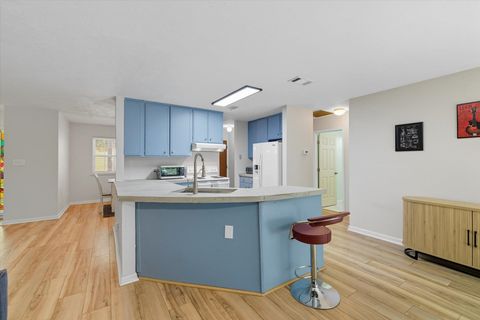 Tiny photo for 265 Starmount Drive, Tallahassee, FL 32303 (MLS # 391821)