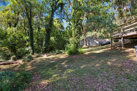 Tiny photo for 265 Starmount Drive, Tallahassee, FL 32303 (MLS # 391821)