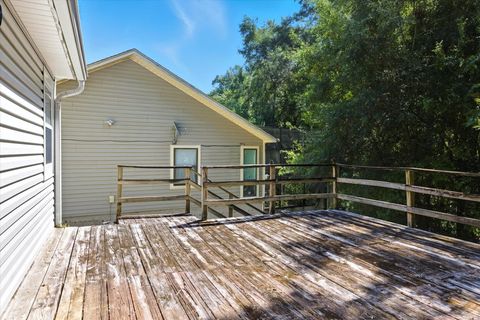 Tiny photo for 265 Starmount Drive, Tallahassee, FL 32303 (MLS # 391821)