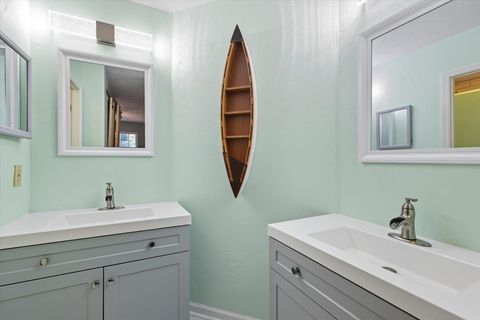 Tiny photo for 265 Starmount Drive, Tallahassee, FL 32303 (MLS # 391821)