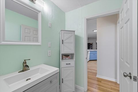 Tiny photo for 265 Starmount Drive, Tallahassee, FL 32303 (MLS # 391821)