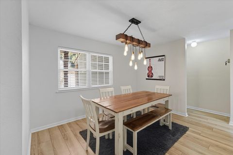 Tiny photo for 265 Starmount Drive, Tallahassee, FL 32303 (MLS # 391821)