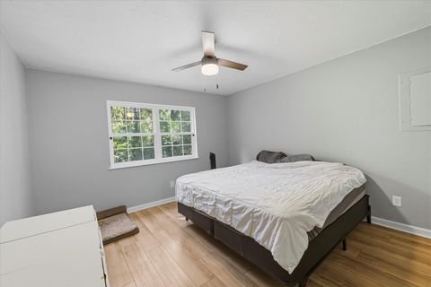 Tiny photo for 265 Starmount Drive, Tallahassee, FL 32303 (MLS # 391821)