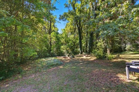 Tiny photo for 265 Starmount Drive, Tallahassee, FL 32303 (MLS # 391821)
