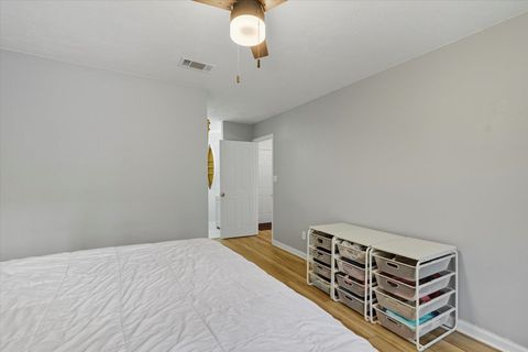 Tiny photo for 265 Starmount Drive, Tallahassee, FL 32303 (MLS # 391821)