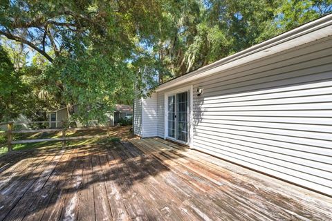 Tiny photo for 265 Starmount Drive, Tallahassee, FL 32303 (MLS # 391821)