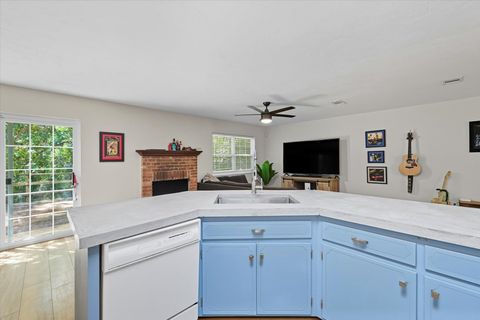 Tiny photo for 265 Starmount Drive, Tallahassee, FL 32303 (MLS # 391821)