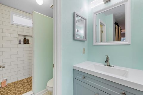 Tiny photo for 265 Starmount Drive, Tallahassee, FL 32303 (MLS # 391821)