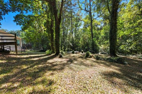 Tiny photo for 265 Starmount Drive, Tallahassee, FL 32303 (MLS # 391821)
