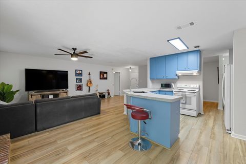 Tiny photo for 265 Starmount Drive, Tallahassee, FL 32303 (MLS # 391821)