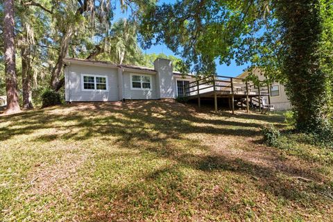 Tiny photo for 265 Starmount Drive, Tallahassee, FL 32303 (MLS # 391821)