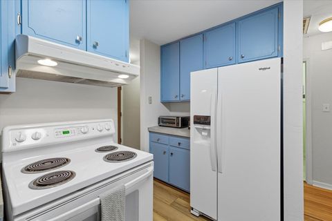 Tiny photo for 265 Starmount Drive, Tallahassee, FL 32303 (MLS # 391821)
