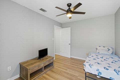 Tiny photo for 265 Starmount Drive, Tallahassee, FL 32303 (MLS # 391821)