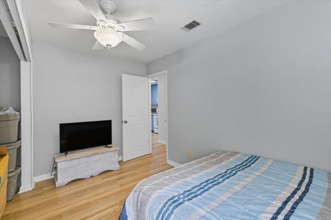 Tiny photo for 265 Starmount Drive, Tallahassee, FL 32303 (MLS # 391821)