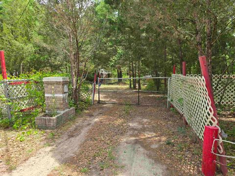 2339 Saturday Road, Tallahassee, FL 32310 - MLS#: 385339