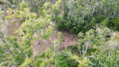 Vacant A Young Road Perry FL 32347