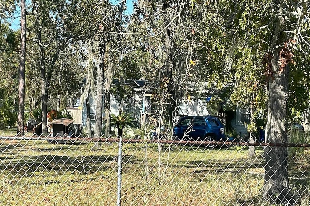 Photo of 95051 Dwight Drive, Other Florida, FL 32034 (MLS # 400190)