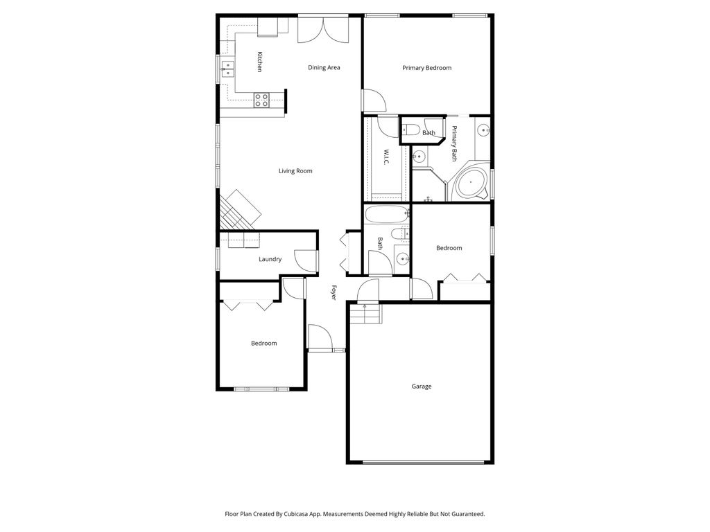 Photo of 1555 CHINA GROVE Trail, Tallahassee, FL 32301 (MLS # 398486)