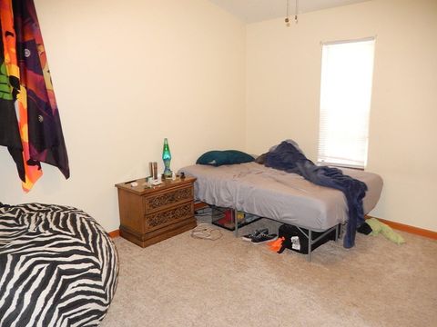 Tiny photo for 2303 Hartsfield Way, Tallahassee, FL 32303 (MLS # 399512)