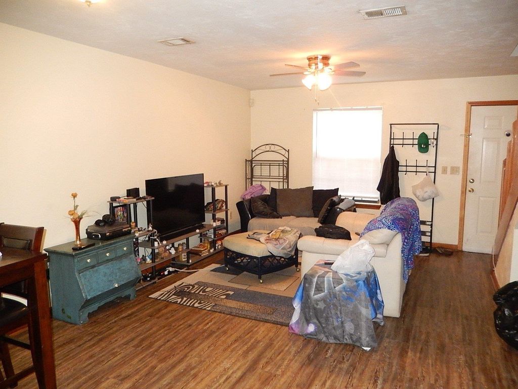 Photo of 2303 Hartsfield Way, Tallahassee, FL 32303 (MLS # 399512)