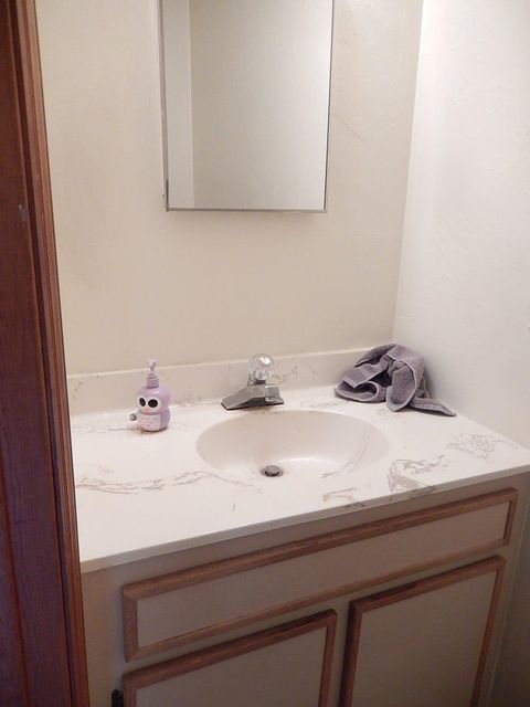 Tiny photo for 2303 Hartsfield Way, Tallahassee, FL 32303 (MLS # 399512)