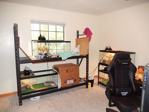 Tiny photo for 2303 Hartsfield Way, Tallahassee, FL 32303 (MLS # 399512)