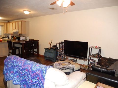 Tiny photo for 2303 Hartsfield Way, Tallahassee, FL 32303 (MLS # 399512)
