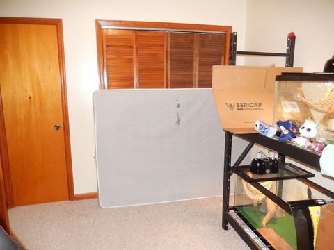 Tiny photo for 2303 Hartsfield Way, Tallahassee, FL 32303 (MLS # 399512)