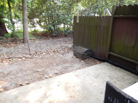 Tiny photo for 2303 Hartsfield Way, Tallahassee, FL 32303 (MLS # 399512)
