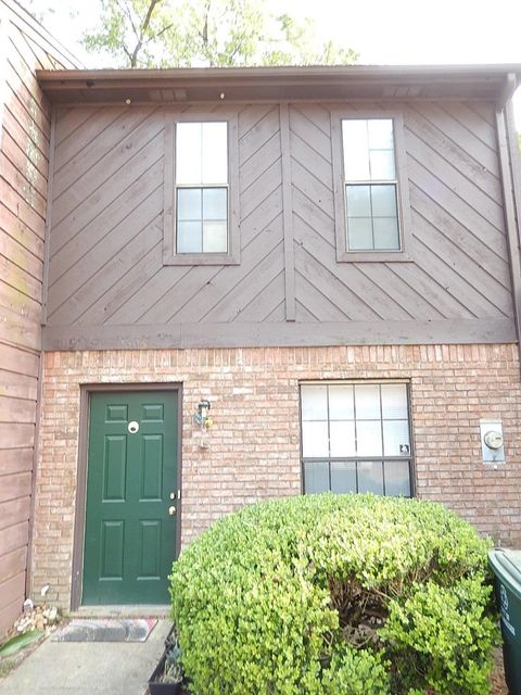 Photo of 2303 Hartsfield Way, Tallahassee, FL 32303 (MLS # 399512)