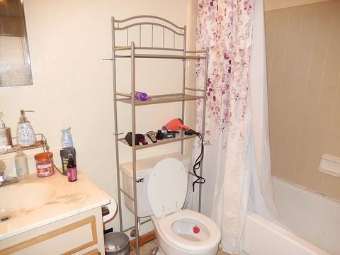 Tiny photo for 2303 Hartsfield Way, Tallahassee, FL 32303 (MLS # 399512)