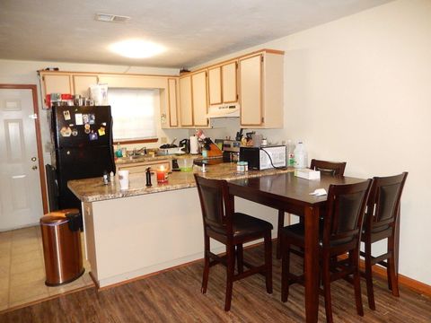 Tiny photo for 2303 Hartsfield Way, Tallahassee, FL 32303 (MLS # 399512)
