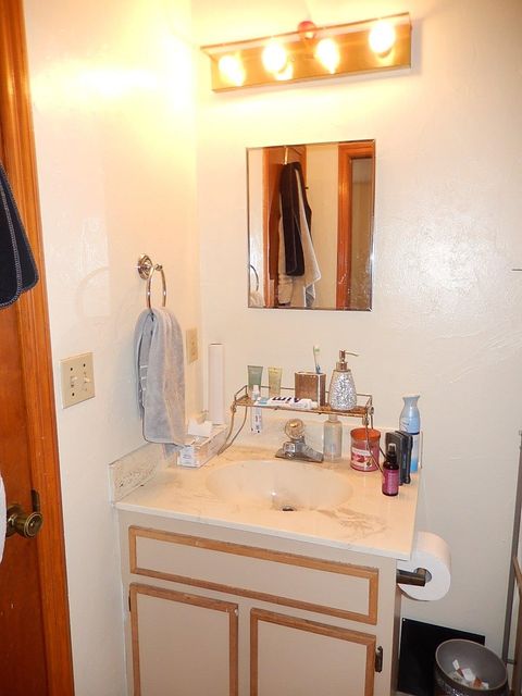 Tiny photo for 2303 Hartsfield Way, Tallahassee, FL 32303 (MLS # 399512)