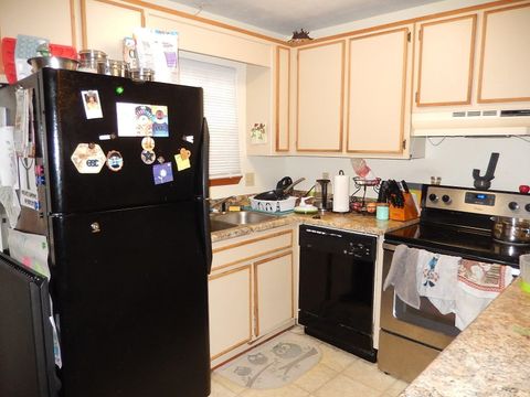 Tiny photo for 2303 Hartsfield Way, Tallahassee, FL 32303 (MLS # 399512)
