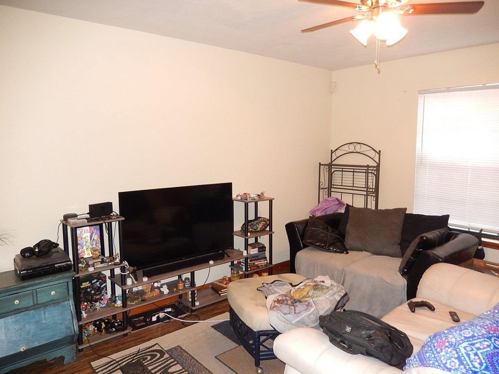 Photo of 2303 Hartsfield Way, Tallahassee, FL 32303 (MLS # 399512)