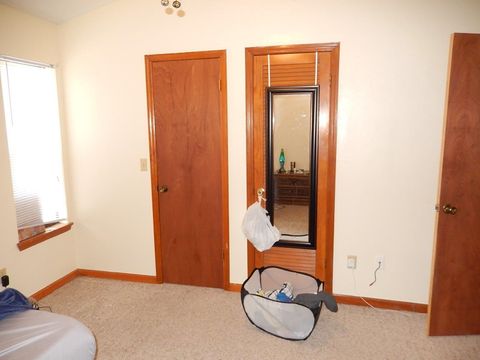 Tiny photo for 2303 Hartsfield Way, Tallahassee, FL 32303 (MLS # 399512)