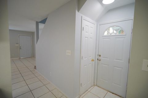 Tiny photo for 2648 Tess Circle, Tallahassee, FL 32304 (MLS # 399581)