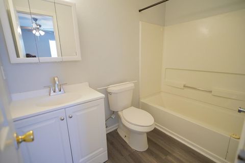 Tiny photo for 2648 Tess Circle, Tallahassee, FL 32304 (MLS # 399581)