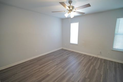 Tiny photo for 2648 Tess Circle, Tallahassee, FL 32304 (MLS # 399581)