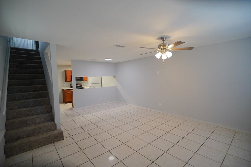 Photo of 2648 Tess Circle, Tallahassee, FL 32304 (MLS # 399581)
