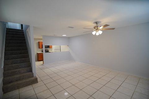 Tiny photo for 2648 Tess Circle, Tallahassee, FL 32304 (MLS # 399581)