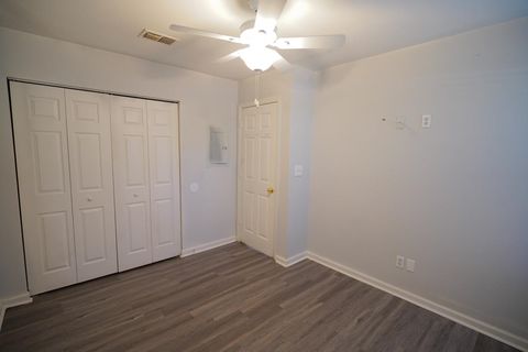 Tiny photo for 2648 Tess Circle, Tallahassee, FL 32304 (MLS # 399581)