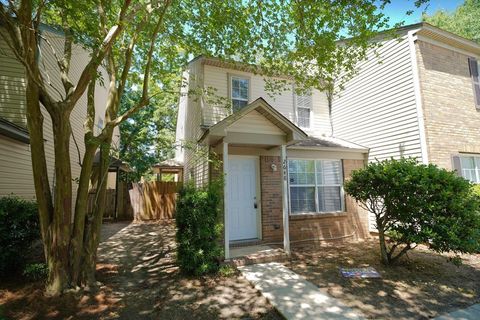 Photo of 2648 Tess Circle, Tallahassee, FL 32304 (MLS # 399581)